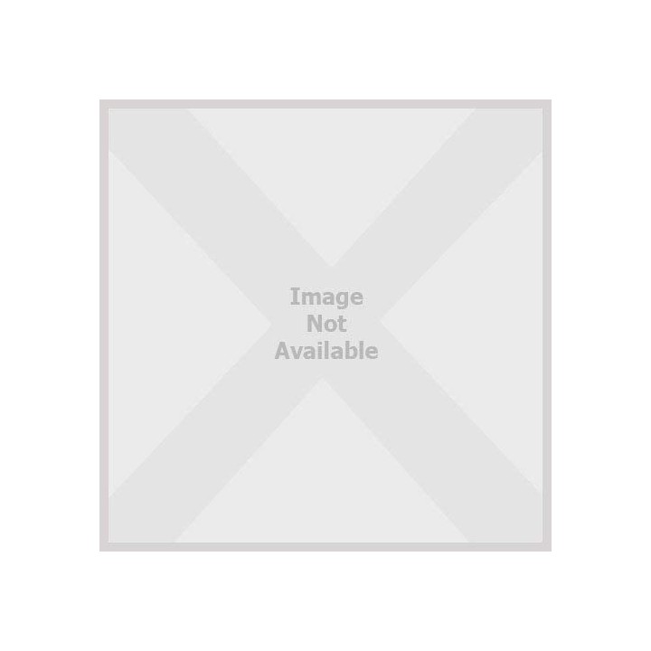 The Blackberry Mouse